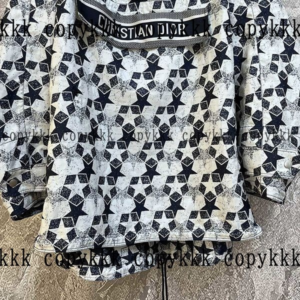 人気 ディオール ジャケット N級品 - clothing-03357 画像 6
