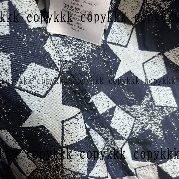 人気 ディオール ジャケット N級品 - clothing-03357 画像 7