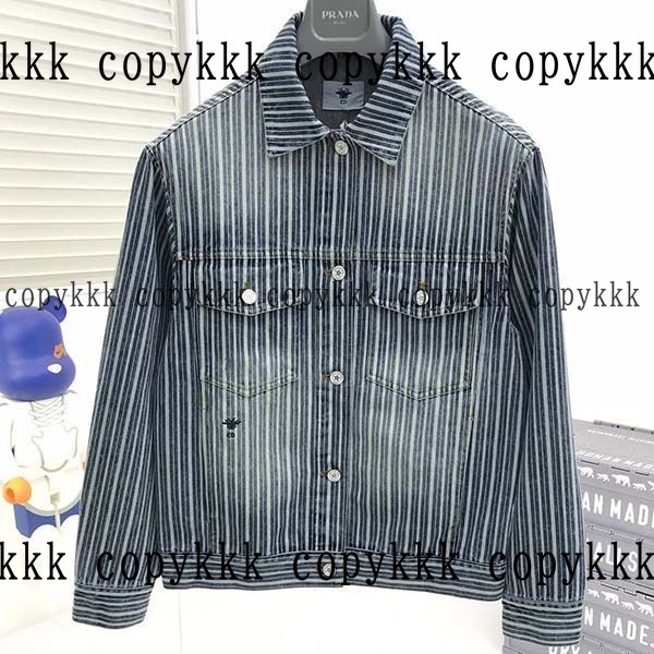 ディオール ジャケット コピー 激安通販 - clothing-03385 メイン画像