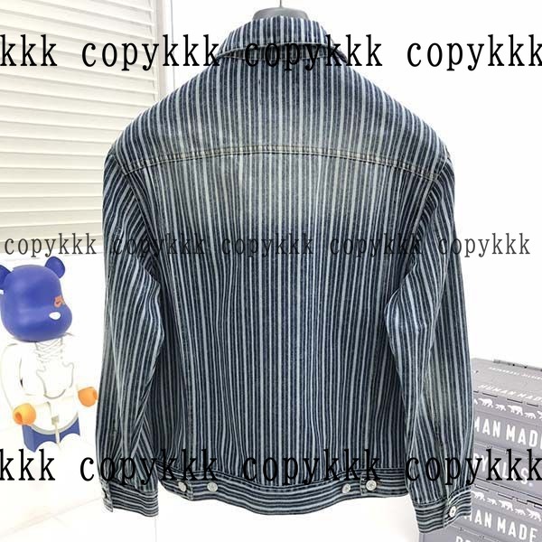 ディオール ジャケット コピー 激安通販 - clothing-03385 画像 2