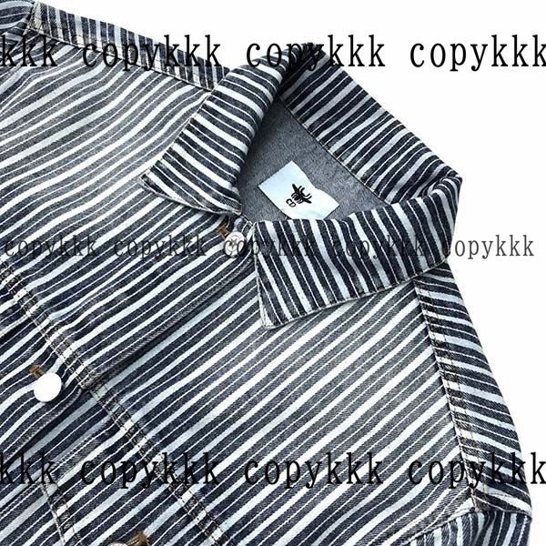 ディオール ジャケット コピー 激安通販 - clothing-03385 画像 3