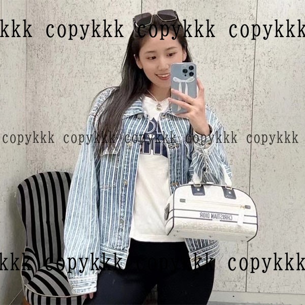 ディオール ジャケット コピー 激安通販 - clothing-03385 画像 4