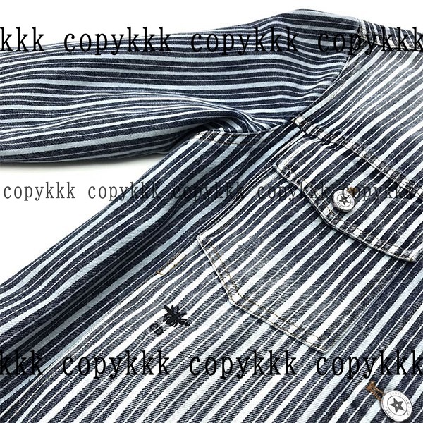 ディオール ジャケット コピー 激安通販 - clothing-03385 画像 5