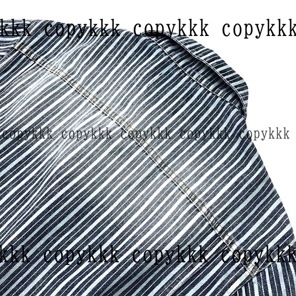 ディオール ジャケット コピー 激安通販 - clothing-03385 画像 6