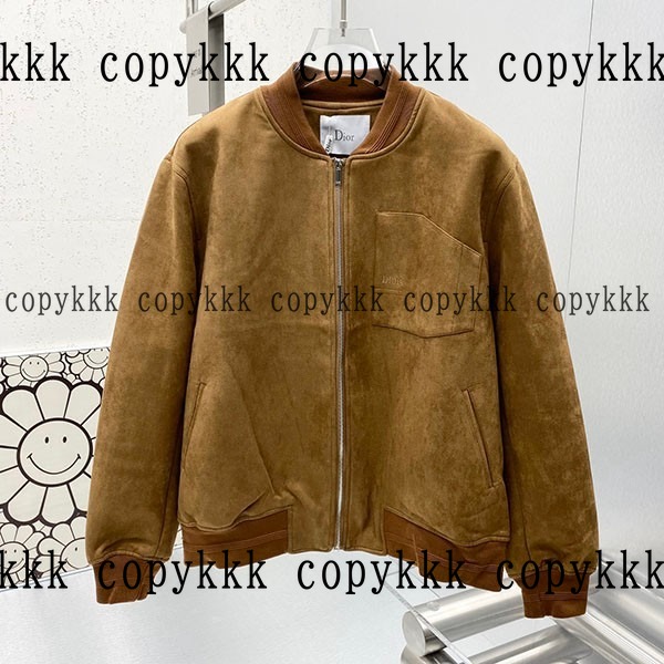 格安 ディオール ジャケット スーパーコピー - clothing-03386
