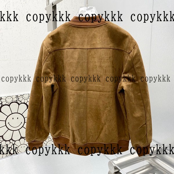 格安 ディオール ジャケット スーパーコピー - clothing-03386 画像 2