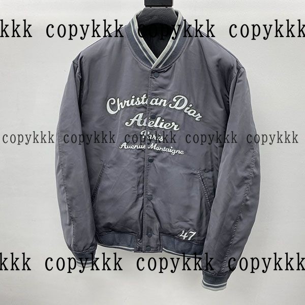 人気 ディオール ジャケット N級品 - clothing-03388 画像 2