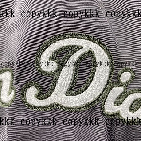 人気 ディオール ジャケット N級品 - clothing-03388 画像 3
