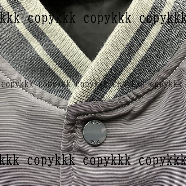 人気 ディオール ジャケット N級品 - clothing-03388 画像 4