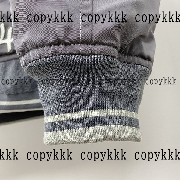 人気 ディオール ジャケット N級品 - clothing-03388 画像 5