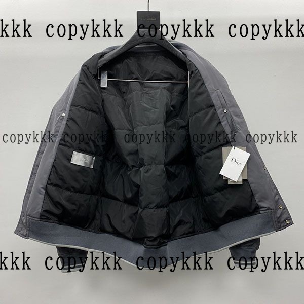 人気 ディオール ジャケット N級品 - clothing-03388 画像 7