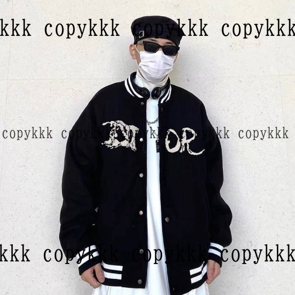 送料無料 ディオール ジャケット スーパーコピー - clothing-03389 メイン画像