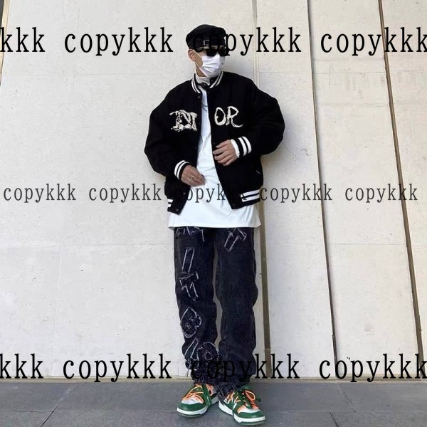 送料無料 ディオール ジャケット スーパーコピー - clothing-03389 画像 5