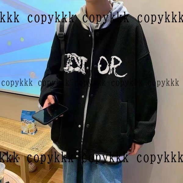 送料無料 ディオール ジャケット スーパーコピー - clothing-03389 画像 6