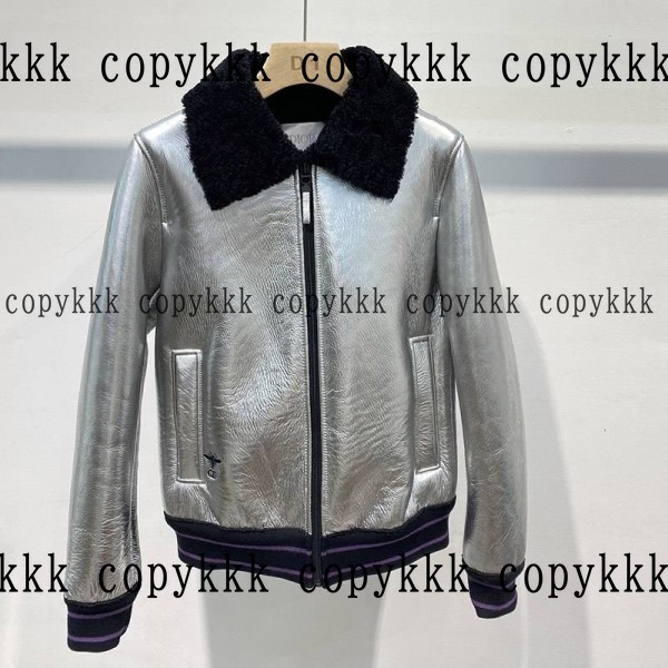 ディオール ジャケット コピー 激安通販 - clothing-03390