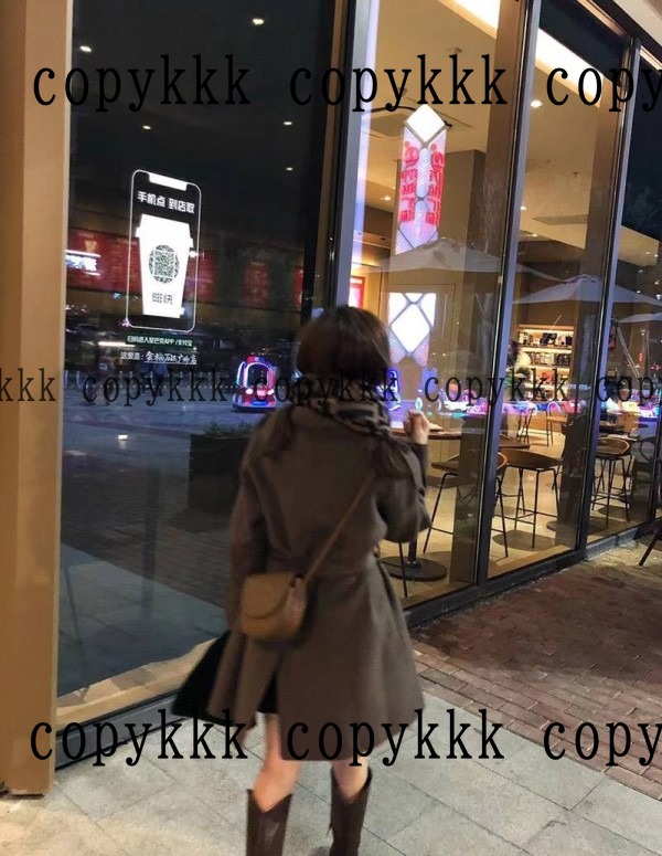 大人気 ディオール ジャケット コピー - clothing-03391 画像 7