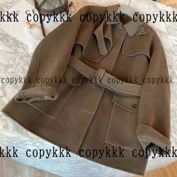 ディオール ジャケット N級品 送料無料 - clothing-03392