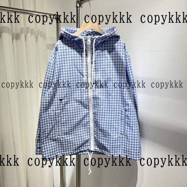 ディオール ジャケット N級品 送料無料 - clothing-03358