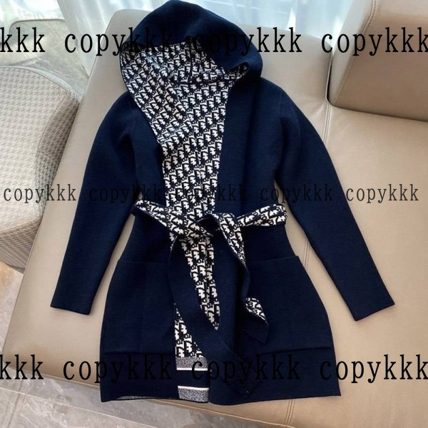 ディオール ジャケット コピー 激安通販 - clothing-03394 おすすめN級品