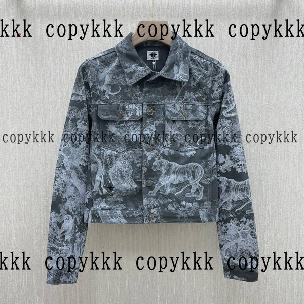 ディオール ジャケット コピー 激安通販 - clothing-03398