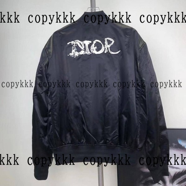 格安 ディオール ジャケット スーパーコピー - clothing-03399