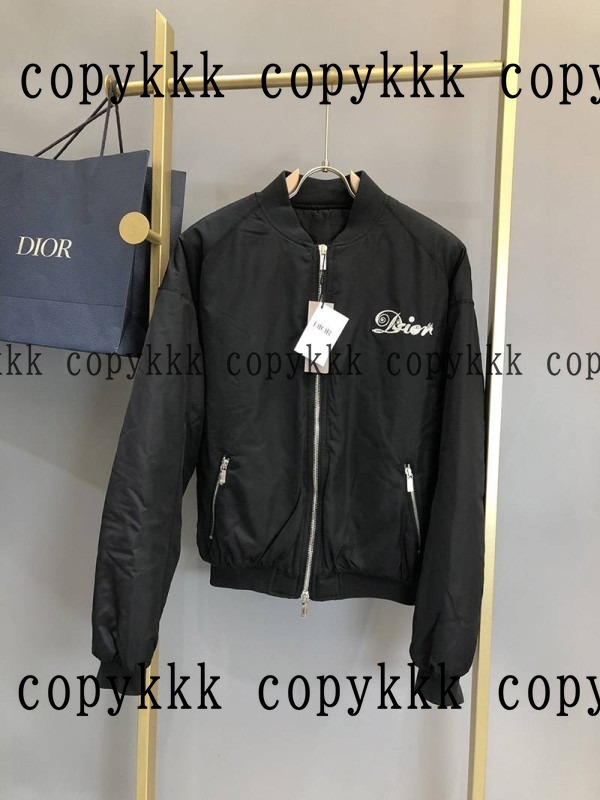 格安 ディオール ジャケット スーパーコピー - clothing-03401 画像 2