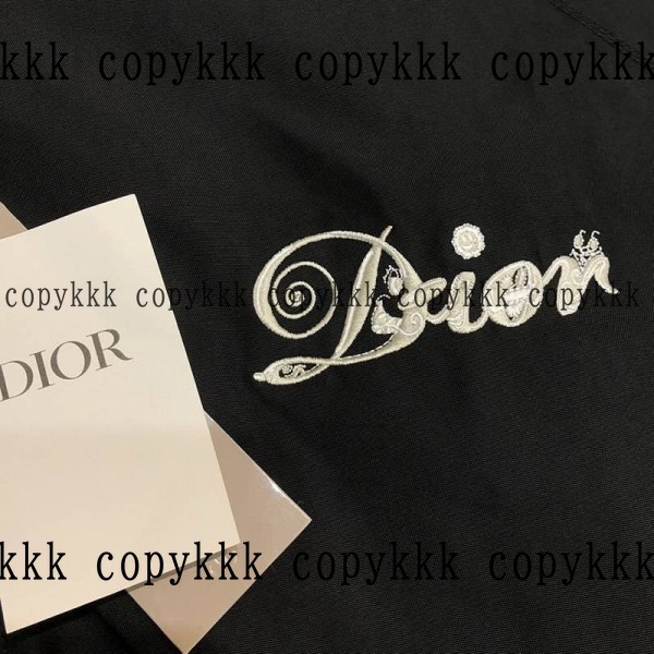 格安 ディオール ジャケット スーパーコピー - clothing-03401 画像 5