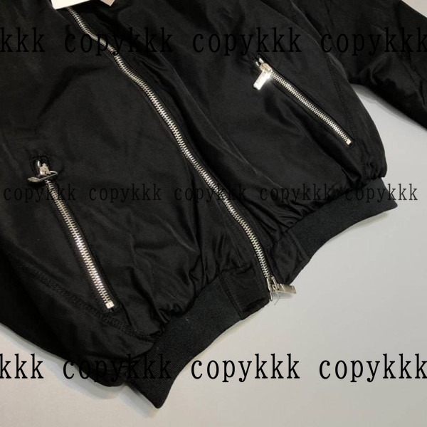 格安 ディオール ジャケット スーパーコピー - clothing-03401 画像 6