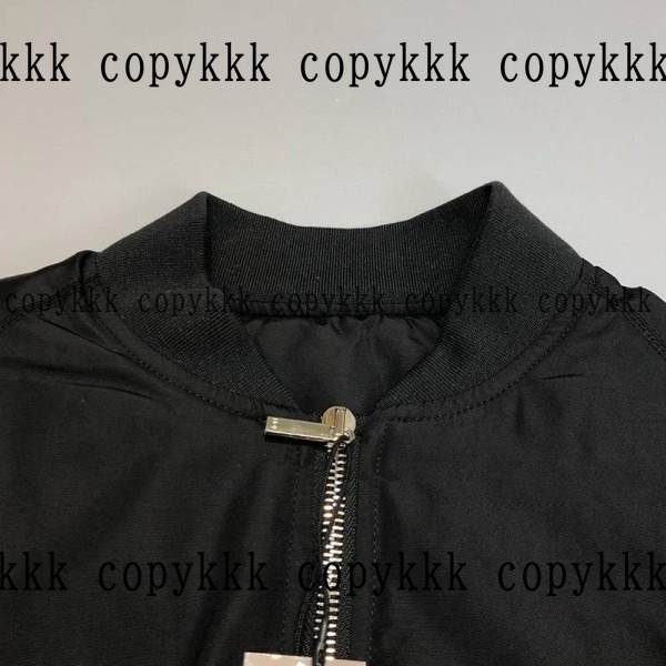 格安 ディオール ジャケット スーパーコピー - clothing-03401 画像 7