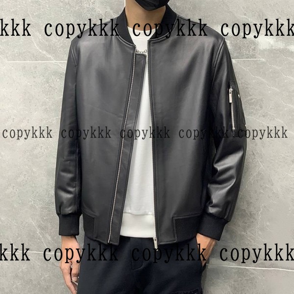 大人気 ディオール ジャケット コピー - clothing-03403
