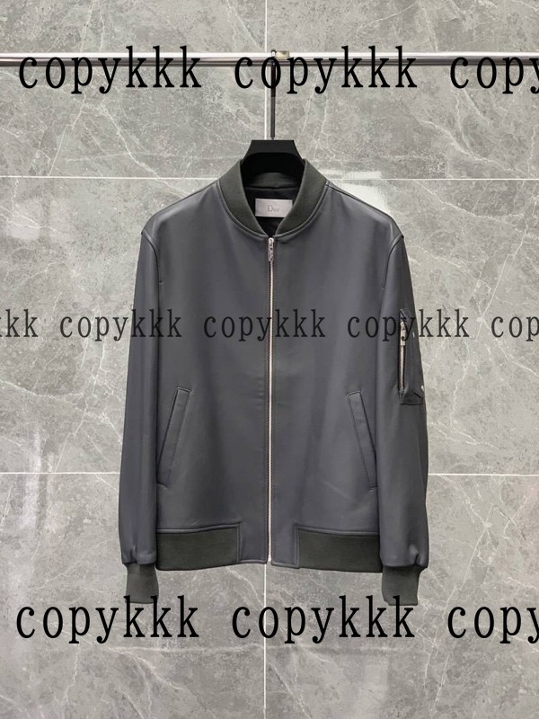 ディオール ジャケット N級品 送料無料 - clothing-03404 画像 2