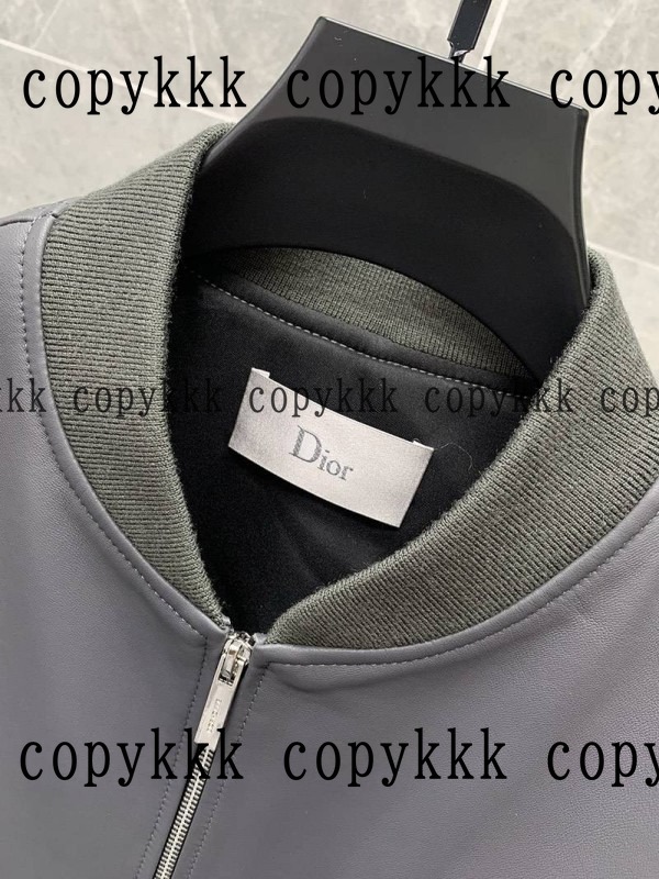 ディオール ジャケット N級品 送料無料 - clothing-03404 画像 3
