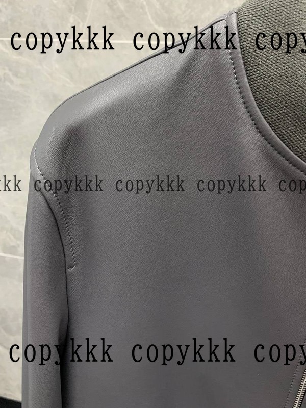 ディオール ジャケット N級品 送料無料 - clothing-03404 画像 4