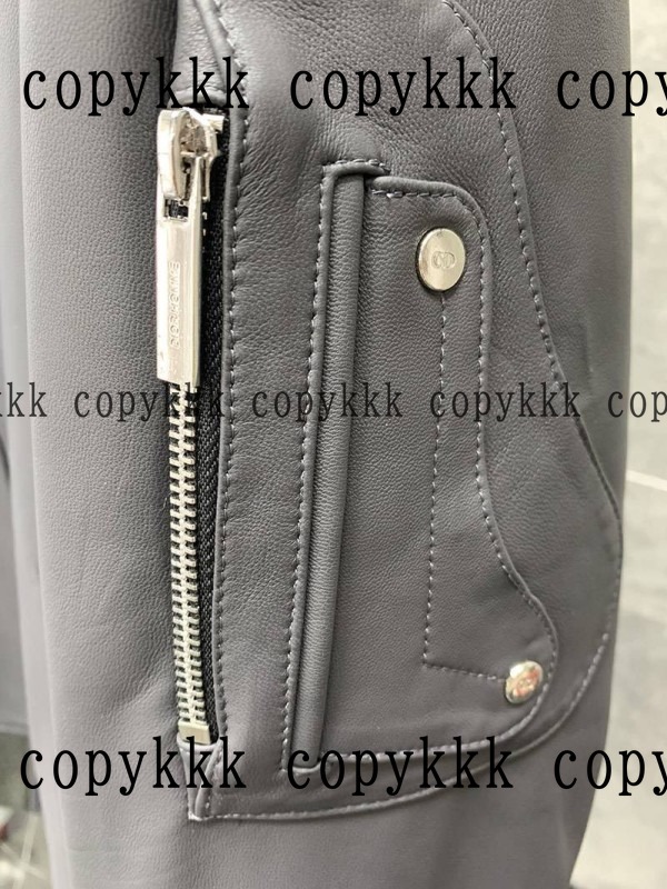 ディオール ジャケット N級品 送料無料 - clothing-03404 画像 5
