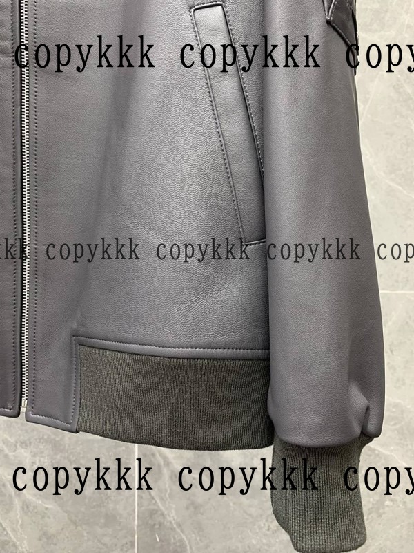 ディオール ジャケット N級品 送料無料 - clothing-03404 画像 6