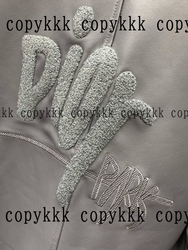 ディオール ジャケット N級品 送料無料 - clothing-03404 画像 7