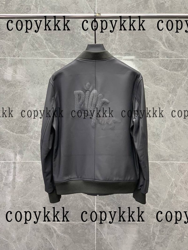 ディオール ジャケット N級品 送料無料 - clothing-03404 画像 8