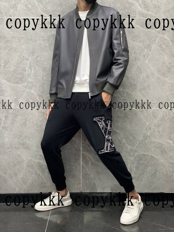 ディオール ジャケット N級品 送料無料 - clothing-03404 画像 9