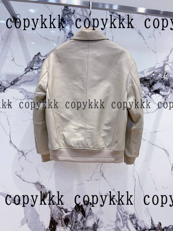ディオール ジャケット N級品 送料無料 - clothing-03406 画像 2