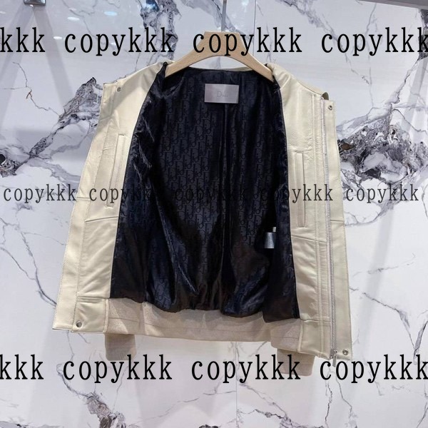 ディオール ジャケット N級品 送料無料 - clothing-03406 画像 3
