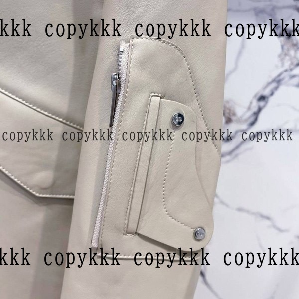 ディオール ジャケット N級品 送料無料 - clothing-03406 画像 6