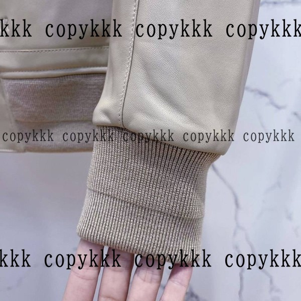 ディオール ジャケット N級品 送料無料 - clothing-03406 画像 7