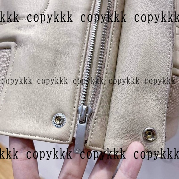 ディオール ジャケット N級品 送料無料 - clothing-03406 画像 8