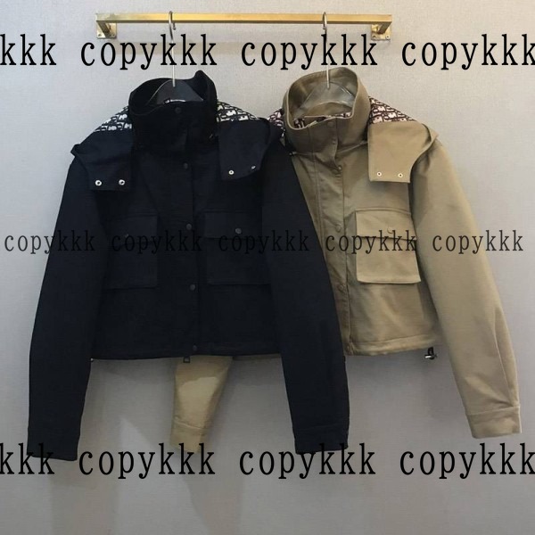 ディオール ジャケット コピー 激安通販 - clothing-03408