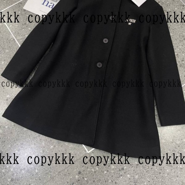 人気 ディオール ジャケット N級品 - clothing-03410 画像 2