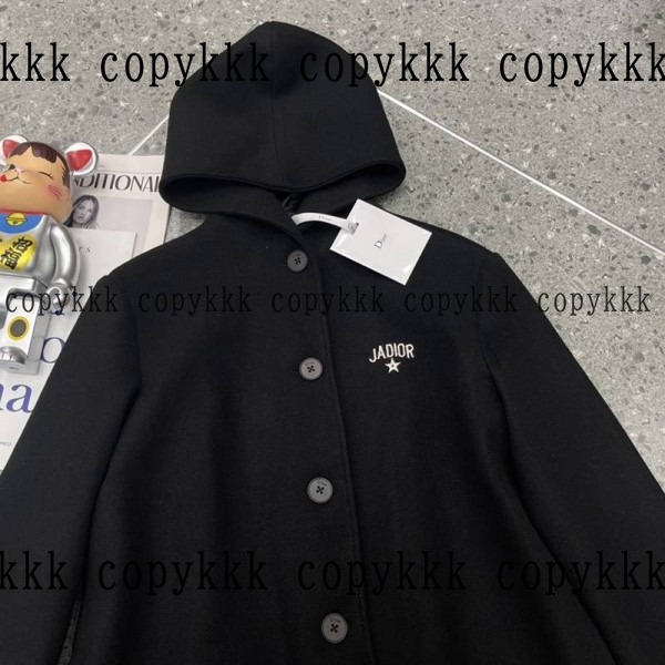 人気 ディオール ジャケット N級品 - clothing-03410 画像 3
