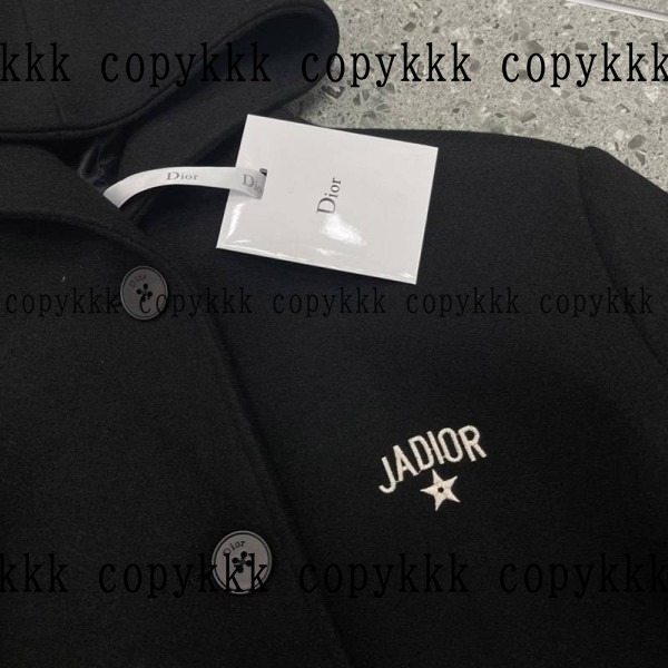 人気 ディオール ジャケット N級品 - clothing-03410 画像 5