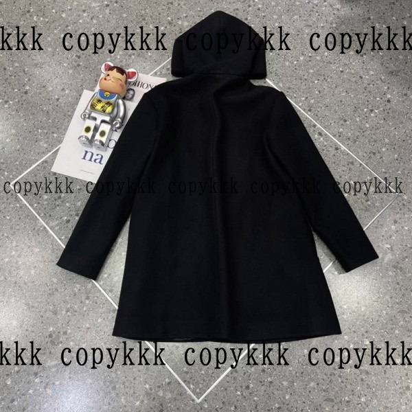 人気 ディオール ジャケット N級品 - clothing-03410 画像 7