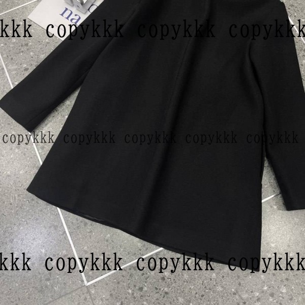 人気 ディオール ジャケット N級品 - clothing-03410 画像 8