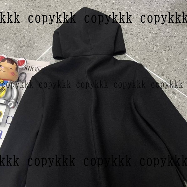 人気 ディオール ジャケット N級品 - clothing-03410 画像 9